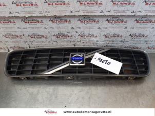 O149972 Gebruikte grille Volvo S60