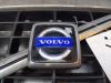 Gebruikte Grille Volvo S60 O149972