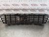 Gebruikte Grille Volvo S60 O149972
