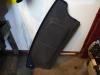 Gebruikte Hoedenplank Hyundai Atos O149973