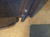 Gebruikte Hoedenplank Hyundai Atos O149973