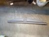 Gebruikte Hoedenplank Opel Zafira O149976