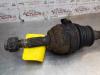 Gebruikte Cardanas rechts-voor (VWA) Citroen Saxo O149978