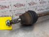 Gebruikte Steekas links-voor BMW Mini One O149980
