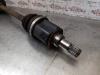 Gebruikte Steekas links-voor BMW Mini One O149980