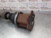 Gebruikte Cardanas links-voor (VWA) Volkswagen Golf O149988