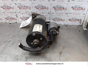 O149991 Gebruikte startmotor Mercedes Vito