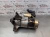 Gebruikte Startmotor Peugeot 307 O149994