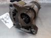 Gebruikte Startmotor Peugeot 307 O149994