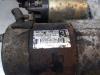 Gebruikte Startmotor Peugeot 307 O149994