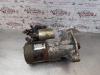 Gebruikte Startmotor Peugeot 307 O149994