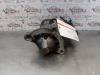 Gebruikte Startmotor Peugeot 307 O149994