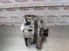 Gebruikte Dynamo Chevrolet Tacuma O149995