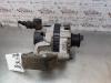 Gebruikte Dynamo Chevrolet Tacuma O149995