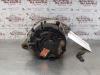 Gebruikte Alternator Peugeot 406 O149996