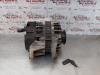 Gebruikte Alternator Peugeot 406 O149996