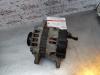 Gebruikte Alternator Peugeot 406 O149996