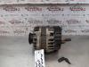 Gebruikte Alternator Peugeot 406 O149996