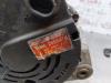 Gebruikte Alternator Peugeot 406 O149996