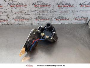 O150007 Gebruikte bobine Volvo V70