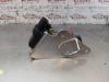 Gebruikte Bobine Volvo V70 O150007