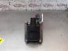 Gebruikte Bobine Volvo V70 O150007
