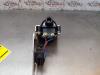 Gebruikte Bobine Volvo V70 O150007