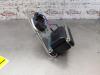 Gebruikte Bobine Volvo V70 O150007