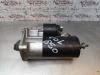 Gebruikte Startmotor Volvo 850 O150008