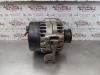Gebruikte Alternator Volvo 850 O150009