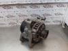 Gebruikte Alternator Volvo 850 O150009