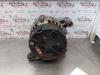 Gebruikte Alternator Volvo 850 O150009