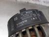 Gebruikte Alternator Volvo 850 O150009