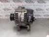 Gebruikte Alternator Volvo 850 O150009