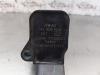 Gebruikte Pen Bobine Volkswagen UP O150012