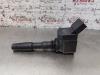 Gebruikte Pen Bobine Volkswagen UP O150012