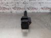 Gebruikte Pen Bobine Volkswagen UP O150012