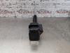 Gebruikte Pen Bobine Volkswagen UP O150014