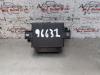Gebruikte PDC Module Volkswagen UP O150015