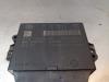 Gebruikte PDC Module Volkswagen UP O150015