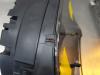 Gebruikte Kontaktslot + computer Volkswagen UP O150018