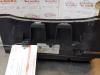 Gebruikte Kontaktslot + computer Volkswagen UP O150018
