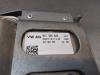 Gebruikte Kontaktslot + computer Volkswagen UP O150018