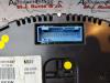 Gebruikte Kontaktslot + computer Volkswagen UP O150018