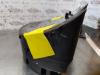 Gebruikte Kontaktslot + computer Volkswagen UP O150018