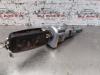 Gebruikte Kontaktslot + computer Volkswagen UP O150018