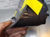 Gebruikte Kontaktslot + computer Volkswagen UP O150018