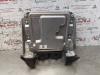 Gebruikte Kontaktslot + computer Volkswagen UP O150018