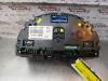 Gebruikte Kontaktslot + computer Volkswagen UP O150018