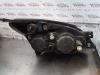 Gebruikte Koplamp links Citroen C5 O150024